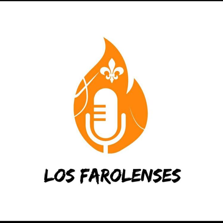 Los Farolenses's avatar image