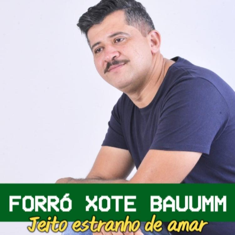 Forró Xote Bauumm's avatar image