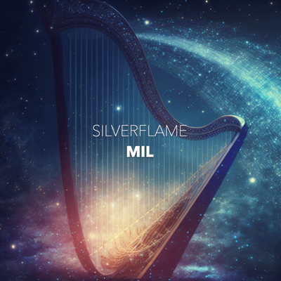 Mil By Silverflame's cover