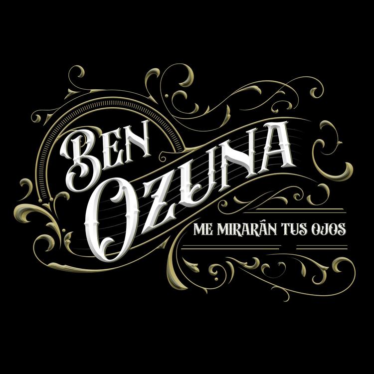 Ben Ozuna's avatar image