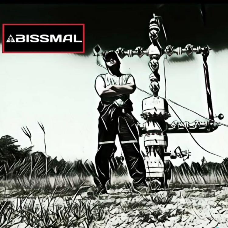 ABISSMAL's avatar image