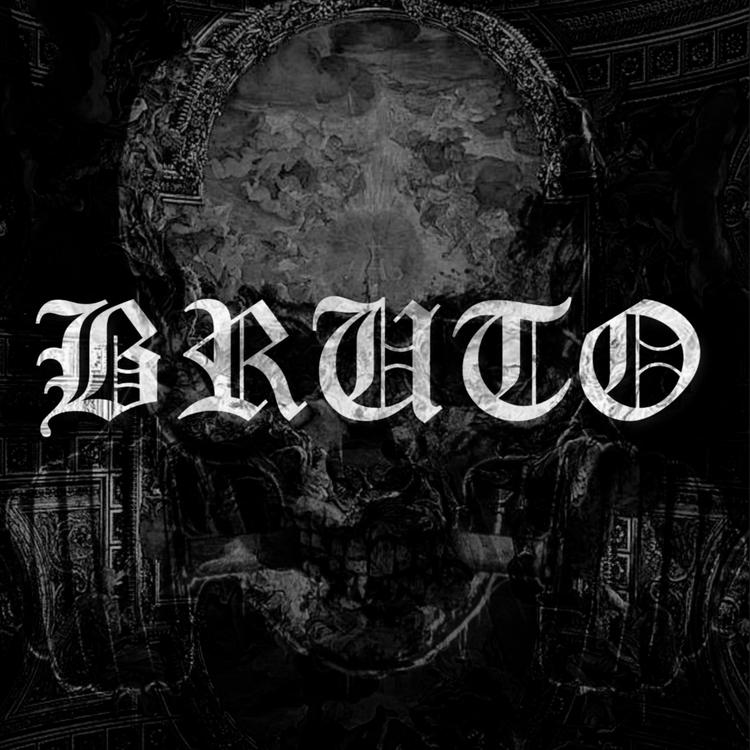 Bruto rap's avatar image