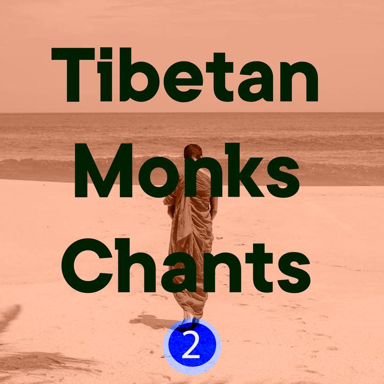 The Sound of Tibet's avatar image