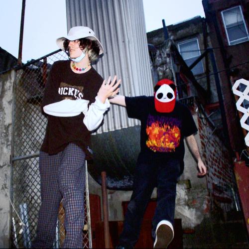 Vaeo Official TikTok Music List of songs and albums by Vaeo TikTok