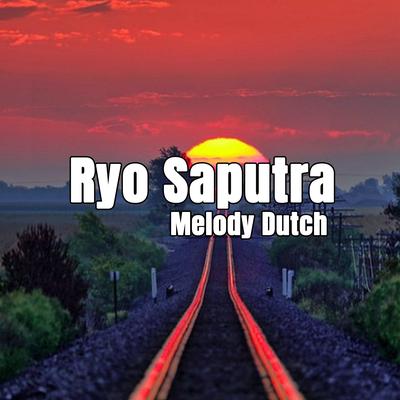 Melody Dutch's cover