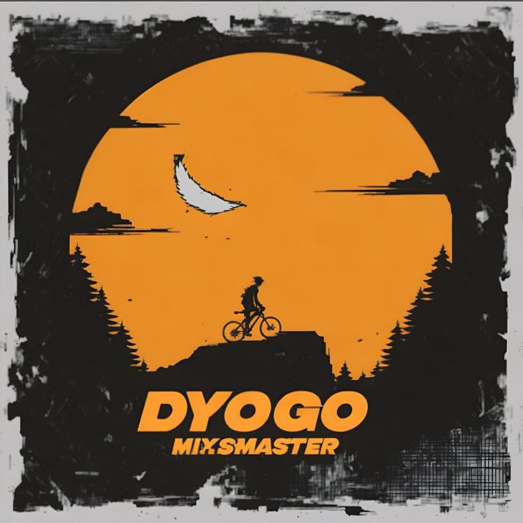 DyogoNaMix's avatar image