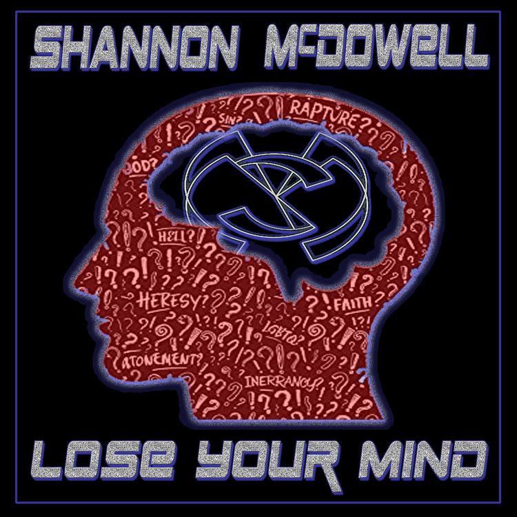 Shannon McDowell's avatar image