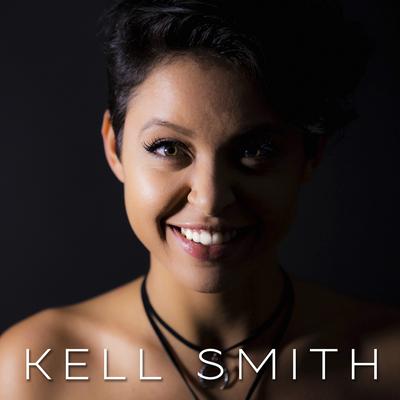 Meu Lugar By Kell Smith's cover