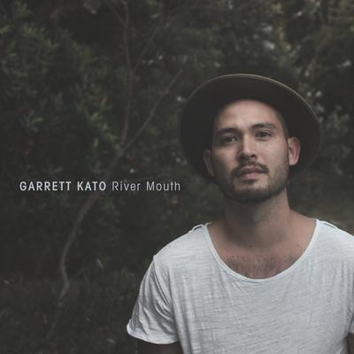 River Mouth's cover