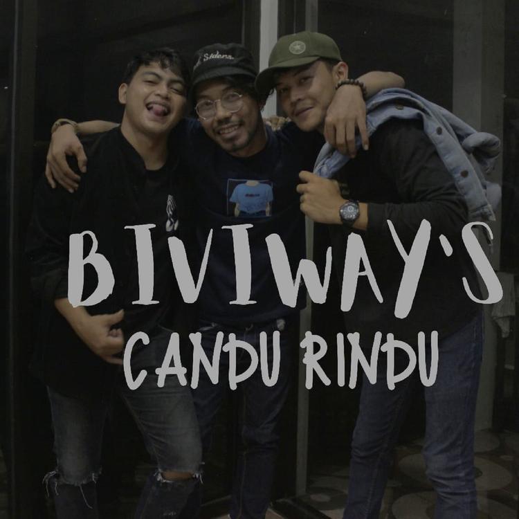 biviways's avatar image