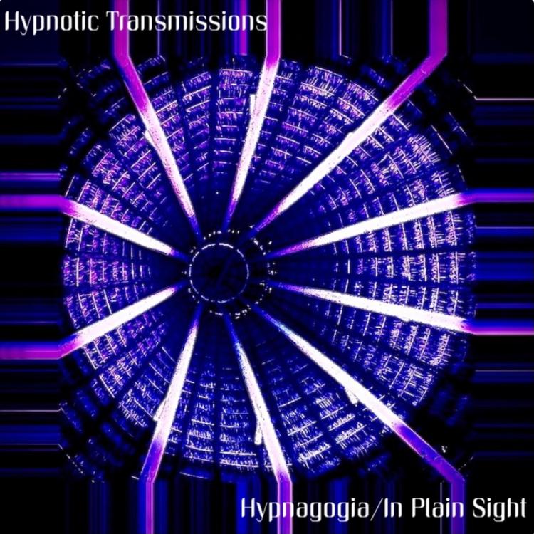 Hypnotic Transmissions's avatar image