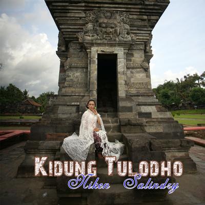 Kidung Tulodho's cover