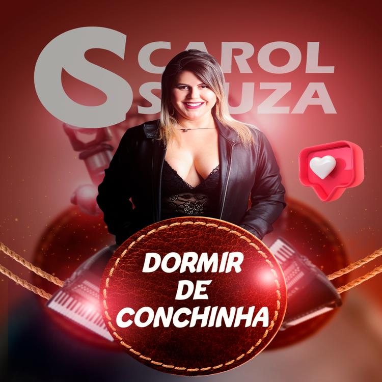 Carol Souza's avatar image