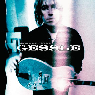 Always Breaking My Heart (B-side 'Do You Wanna Be My Baby' - T&A Demo, 30 May, 1995) By Per Gessle's cover