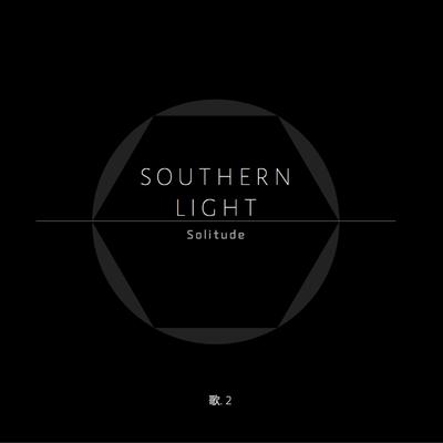 Southern Light's cover