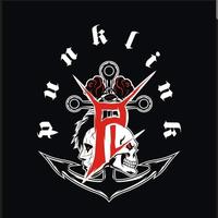 Summet Records | TikTok Music Search