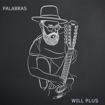 Will Plus's cover