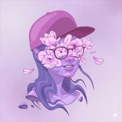 Blossom By Gnarly's cover