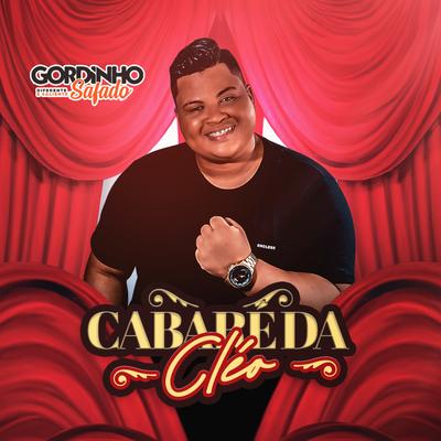 Cabaré da Cléo's cover