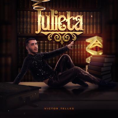 Julieta's cover