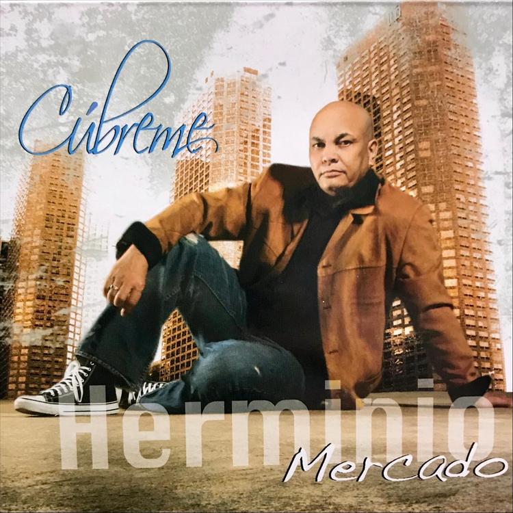 Herminio Mercado's avatar image