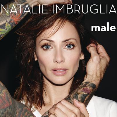 Cannonball By Natalie Imbruglia's cover