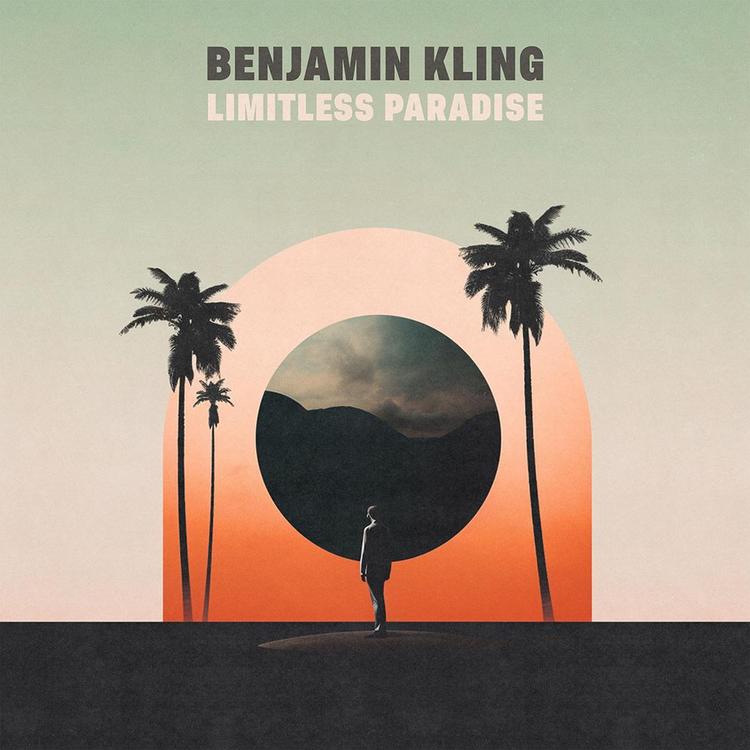 Benjamin Kling's avatar image