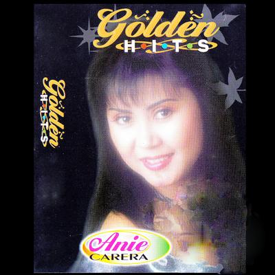 Golden Hits's cover