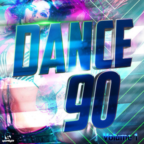 Roda viva dance mix's cover