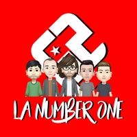 La Number One's avatar cover