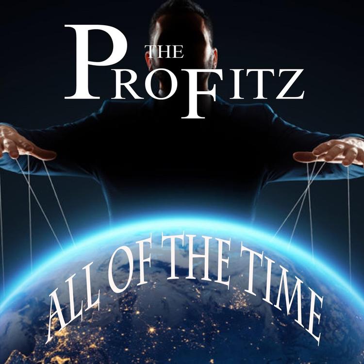 The Profitz's avatar image