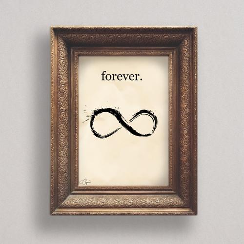 Forever Official TikTok Music - Cozmic - Listening To Music On TikTok Music