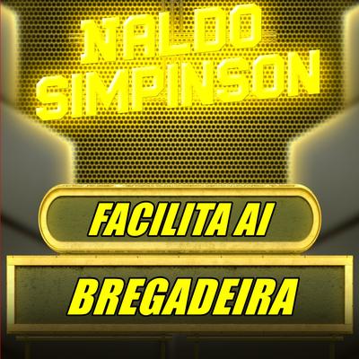 Facilita Ai By NALDO SIMPINSON's cover