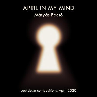 Matyas Bacsó's cover