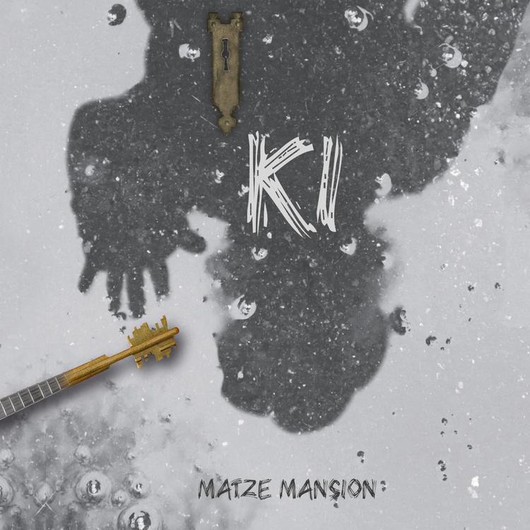 Matze Mansion's avatar image