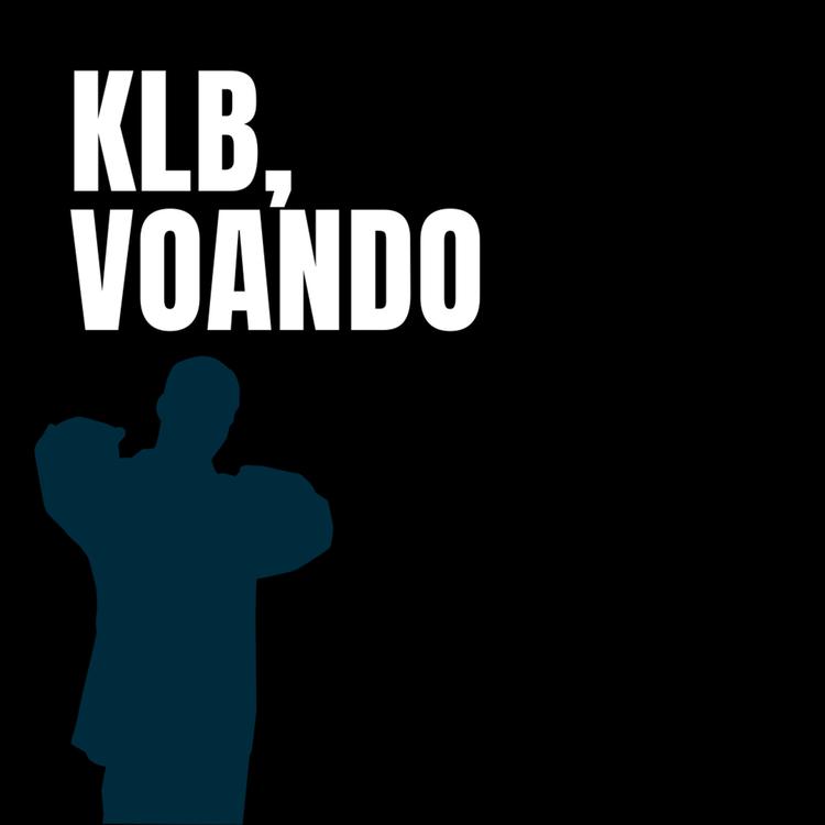 KLB's avatar image