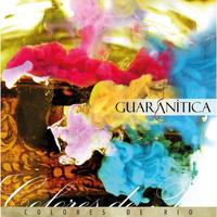 Guaranitica's avatar cover