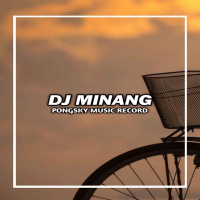 DJ ALAH BATAHUN RANTAU MANJADI LABUHAN REMIX's cover