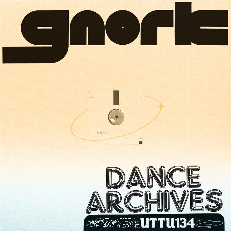 Gnork's avatar image