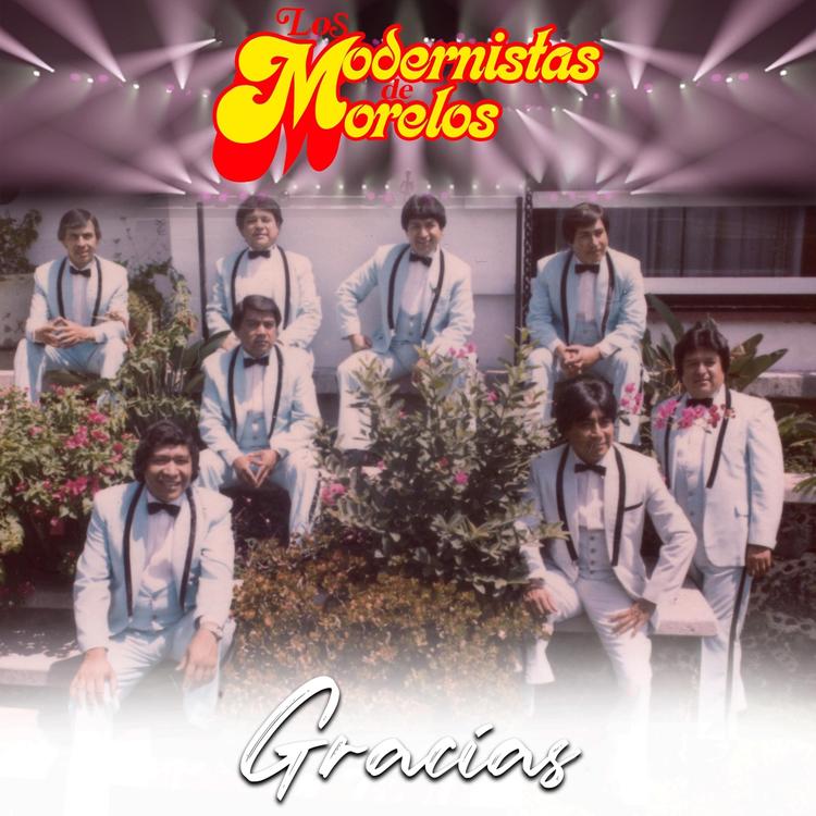 Los Modernistas de Morelos's avatar image