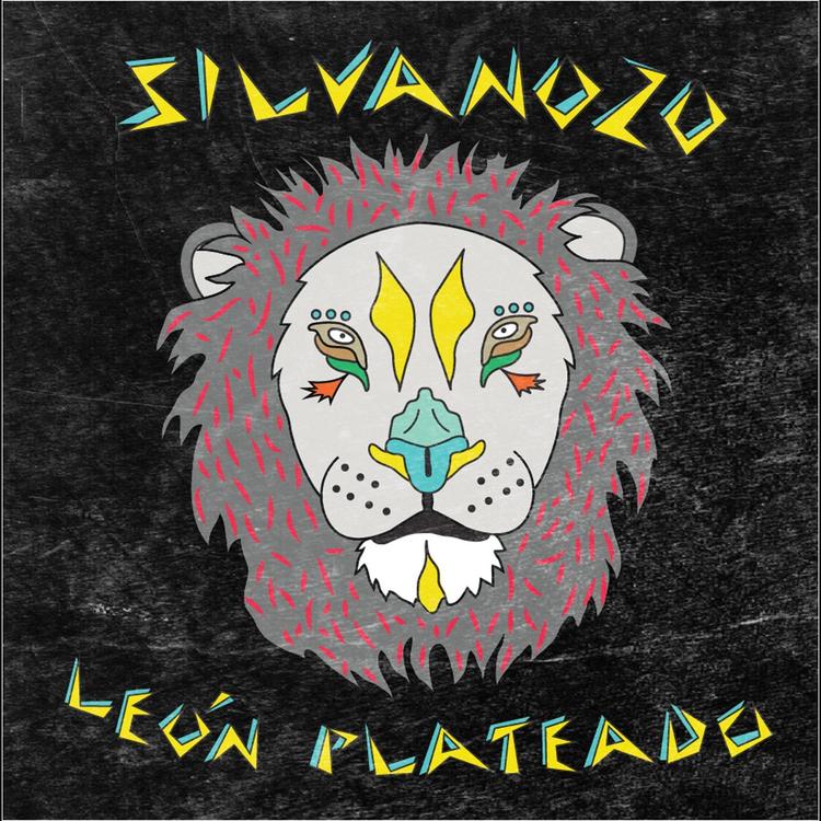 Silvanozo's avatar image