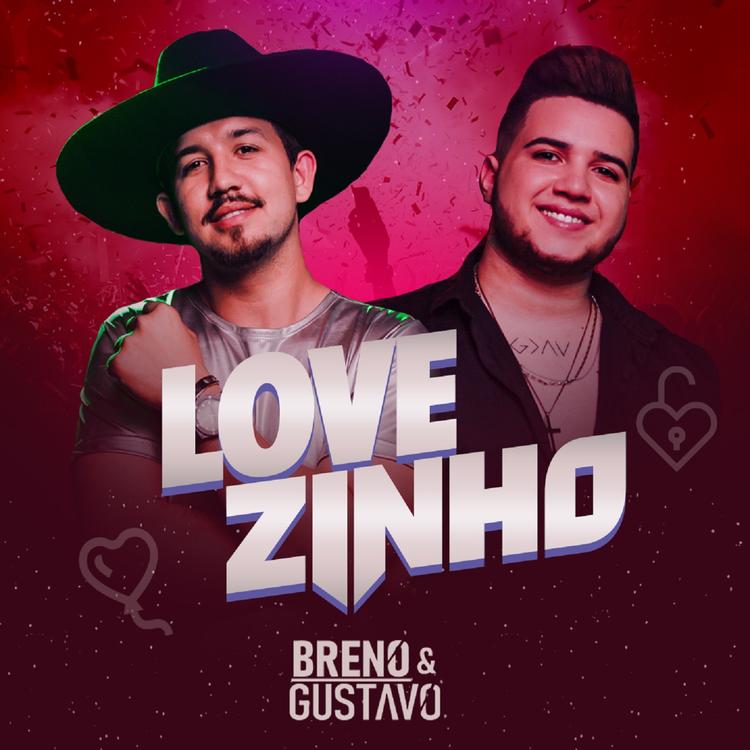 Breno & Gustavo's avatar image