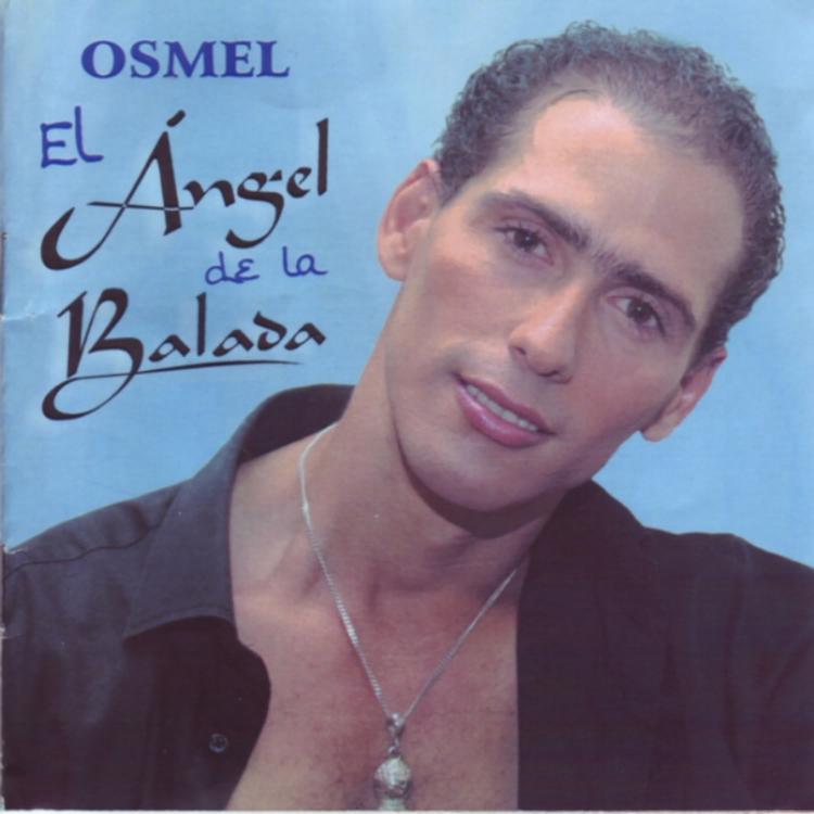 Osmel's avatar image