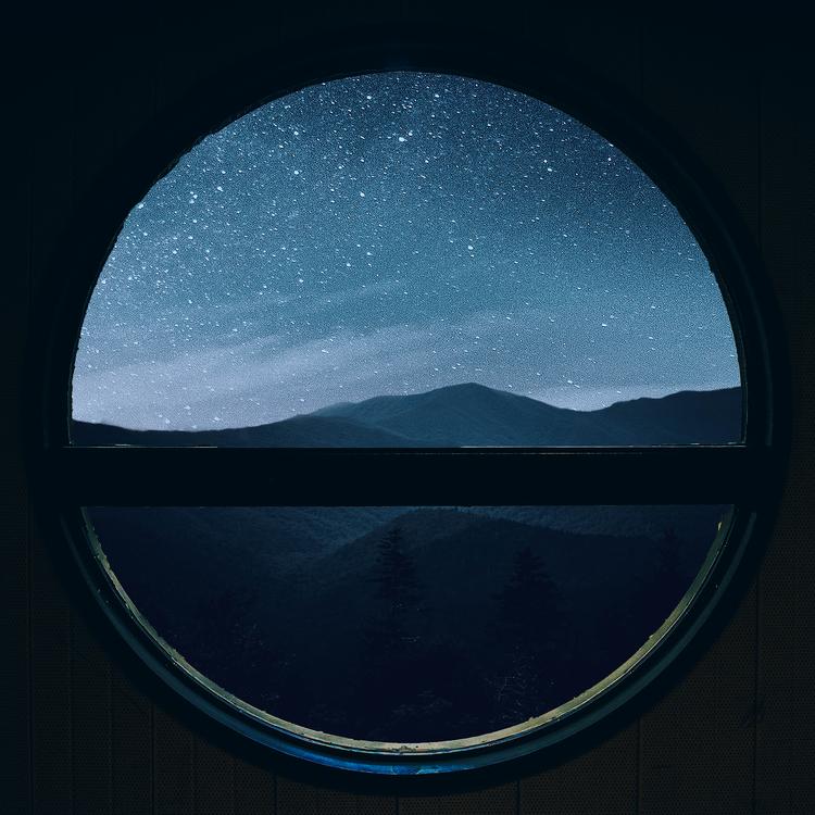 Hallucination Orbit's avatar image