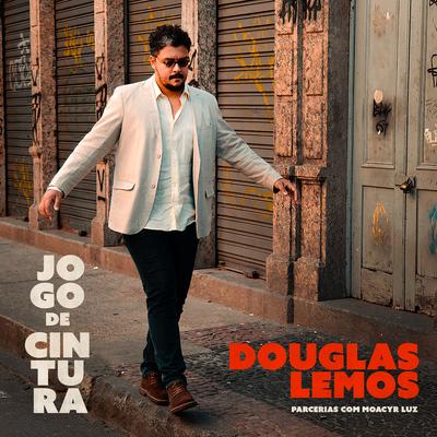 Cria da Glória By Douglas Lemos's cover