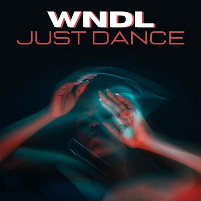 WNDL's cover