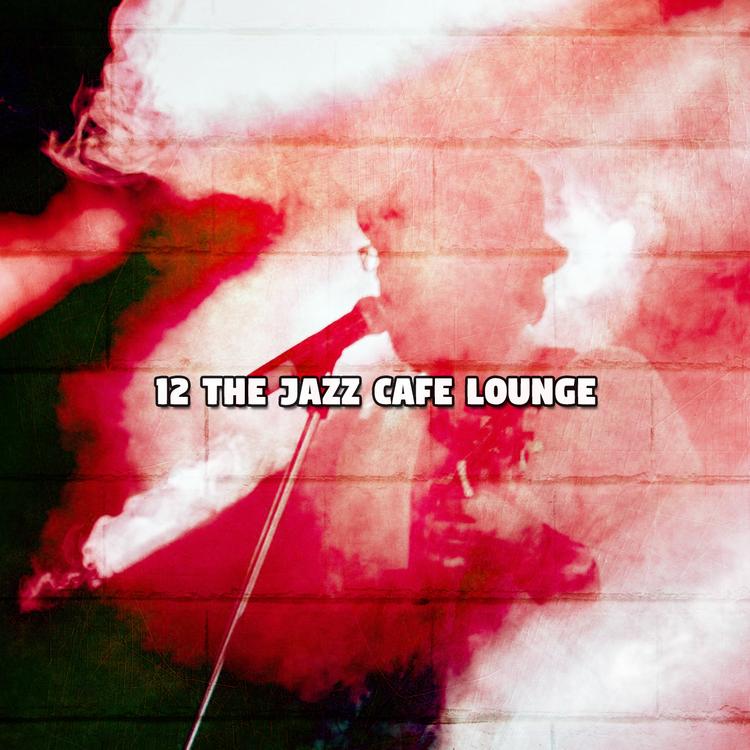 Alternative Jazz Lounge's avatar image