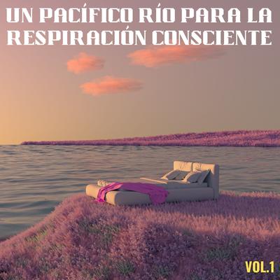 Río Claro's cover