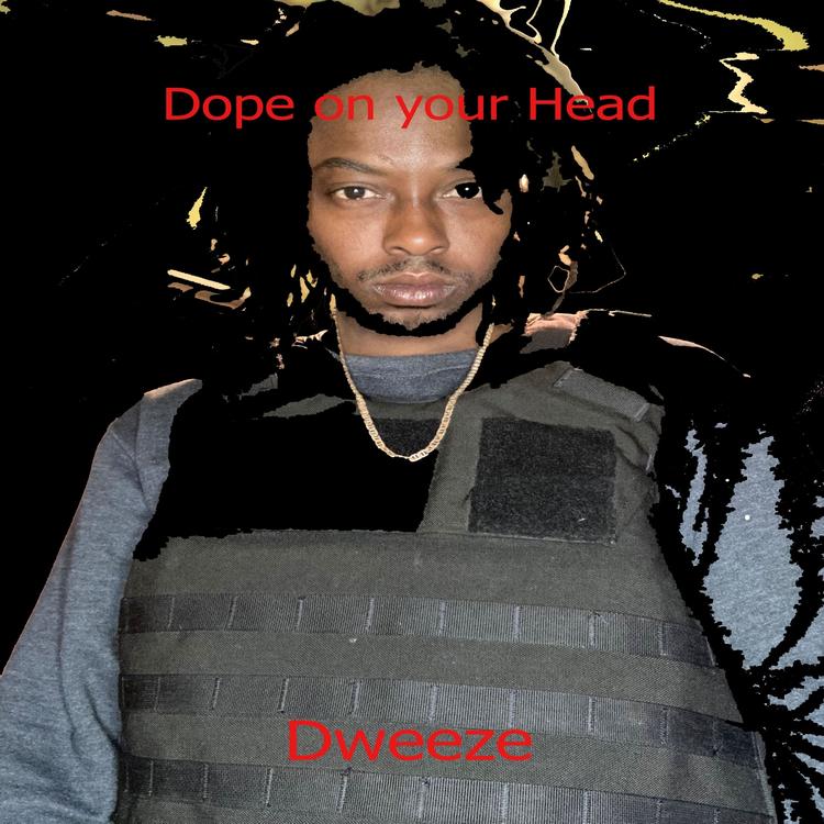 Dweeze's avatar image