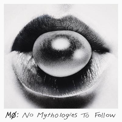 No Mythologies to Follow (Deluxe)'s cover